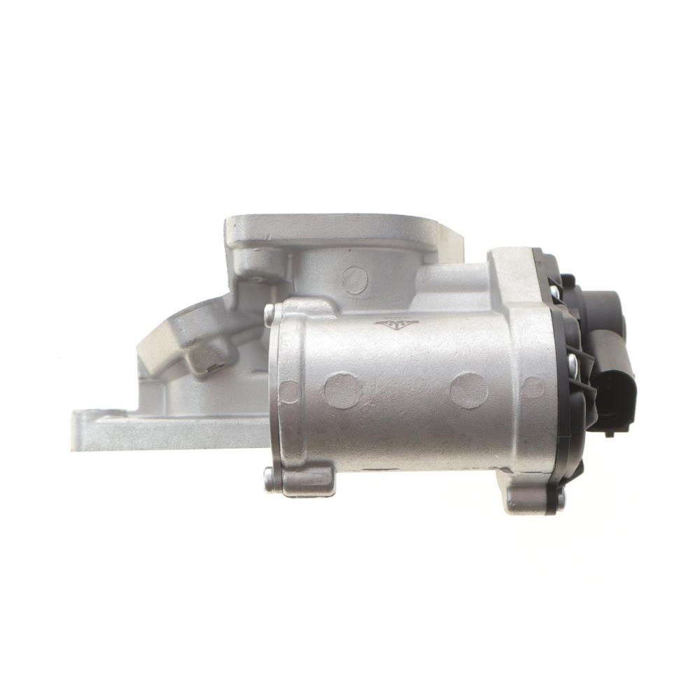 Клапан EGR Renault Megane II/Laguna II/Scenic II 1.9dCi 03-