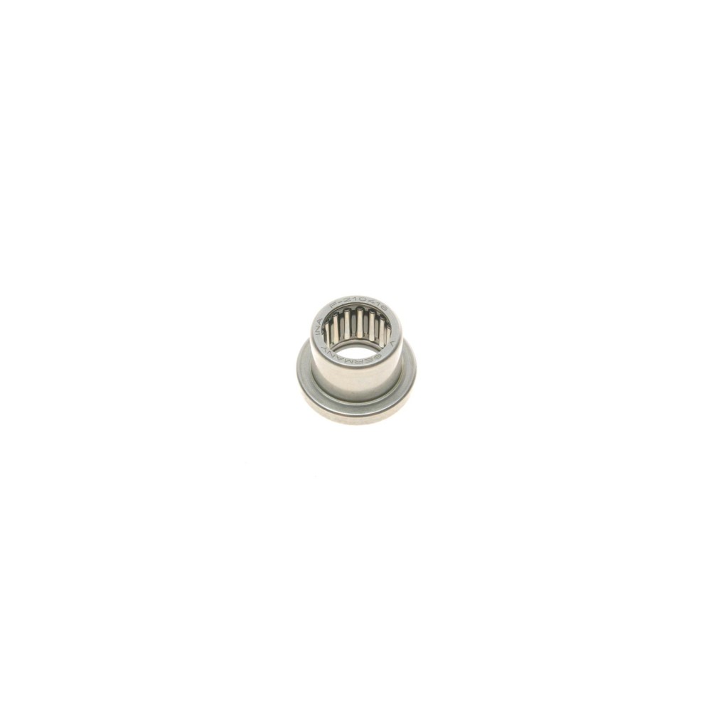Підшипник КПП VW (15x21x18.75) MQ250