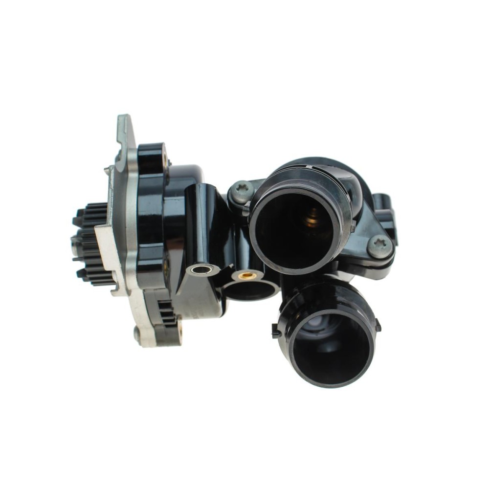 Помпа води Audi A3/VW Golf V/Passat 2.0 TFSI 04-13