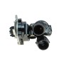 Помпа води Audi A3/VW Golf V/Passat 2.0 TFSI 04-13