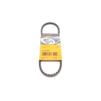 Ремінь генератора VW Corrado 1.8 88-93/Citroen CX 2.0 74-79 (10X660)