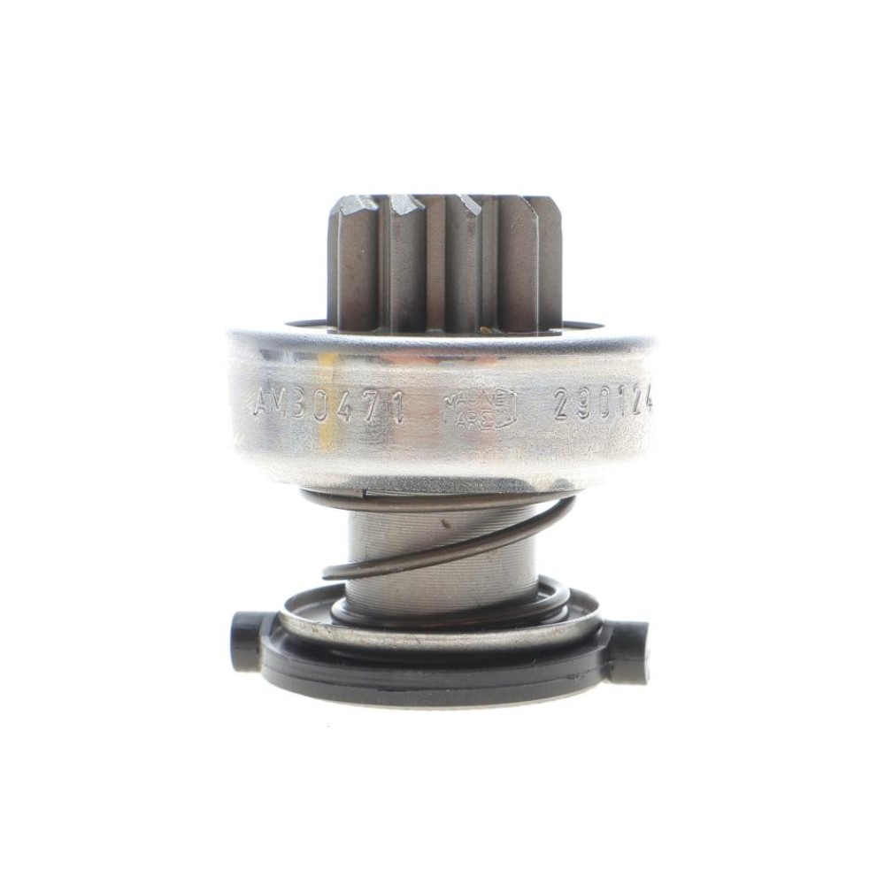 Бендикс стартера Opel Astra/Omega/Vectra/Zafira 2.0/2.2 CDTI