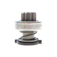 Бендикс стартера Opel Astra/Omega/Vectra/Zafira 2.0/2.2 CDTI