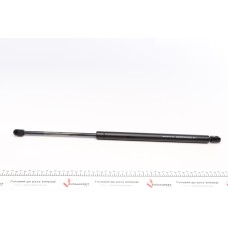 Амортизатор кришки багажника MB M-class (W164) 05-11