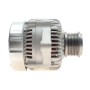 Генератор Toyota Land Cruiser 90/Prado 3.0 D-4D 00-10 (12V/80A)