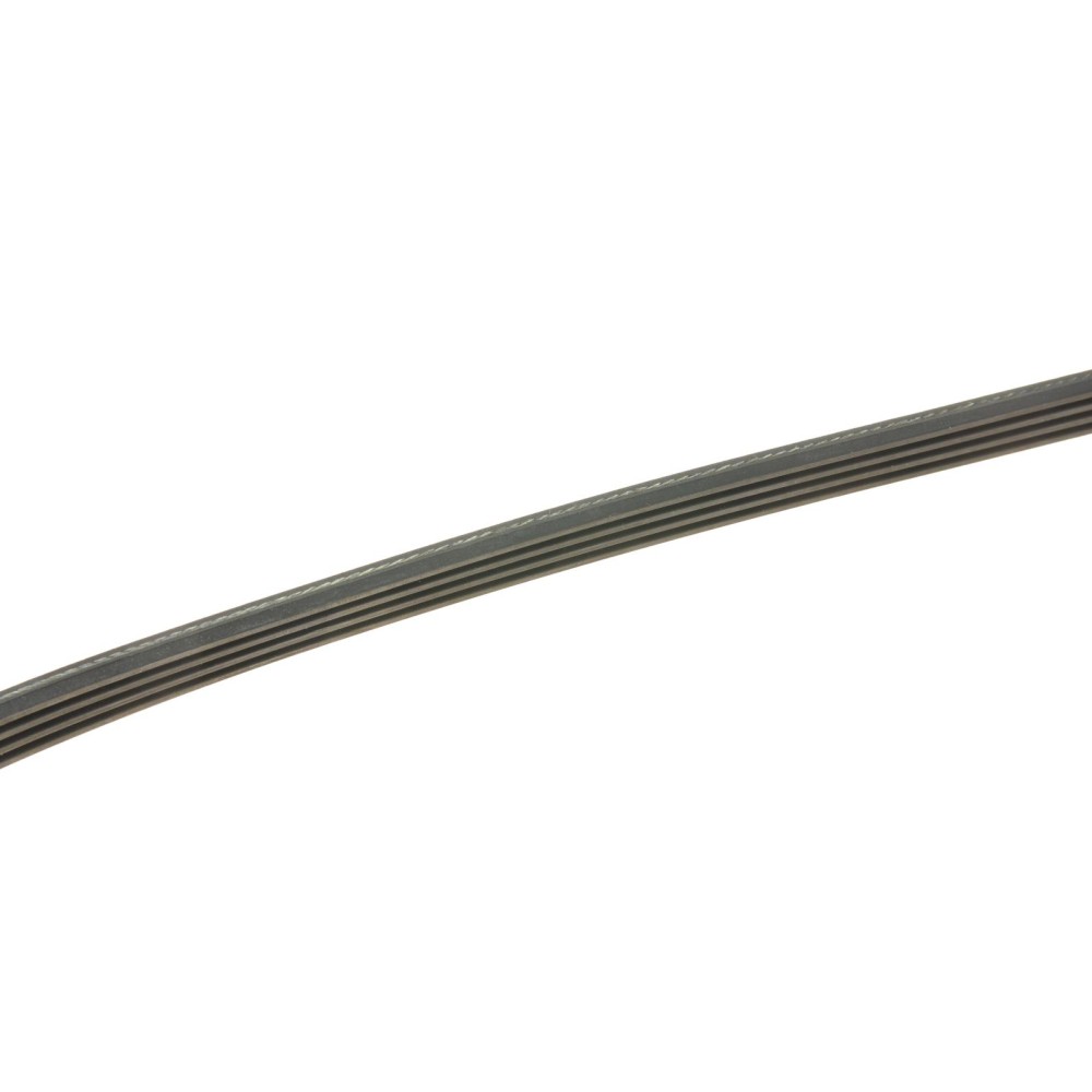 Ремінь генератора Citroen Jumper/Fiat Ducato/Peugeot Boxer 3.0HDi/D 06- (4PK1102)