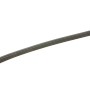 Ремінь генератора Citroen Jumper/Fiat Ducato/Peugeot Boxer 3.0HDi/D 06- (4PK1102)