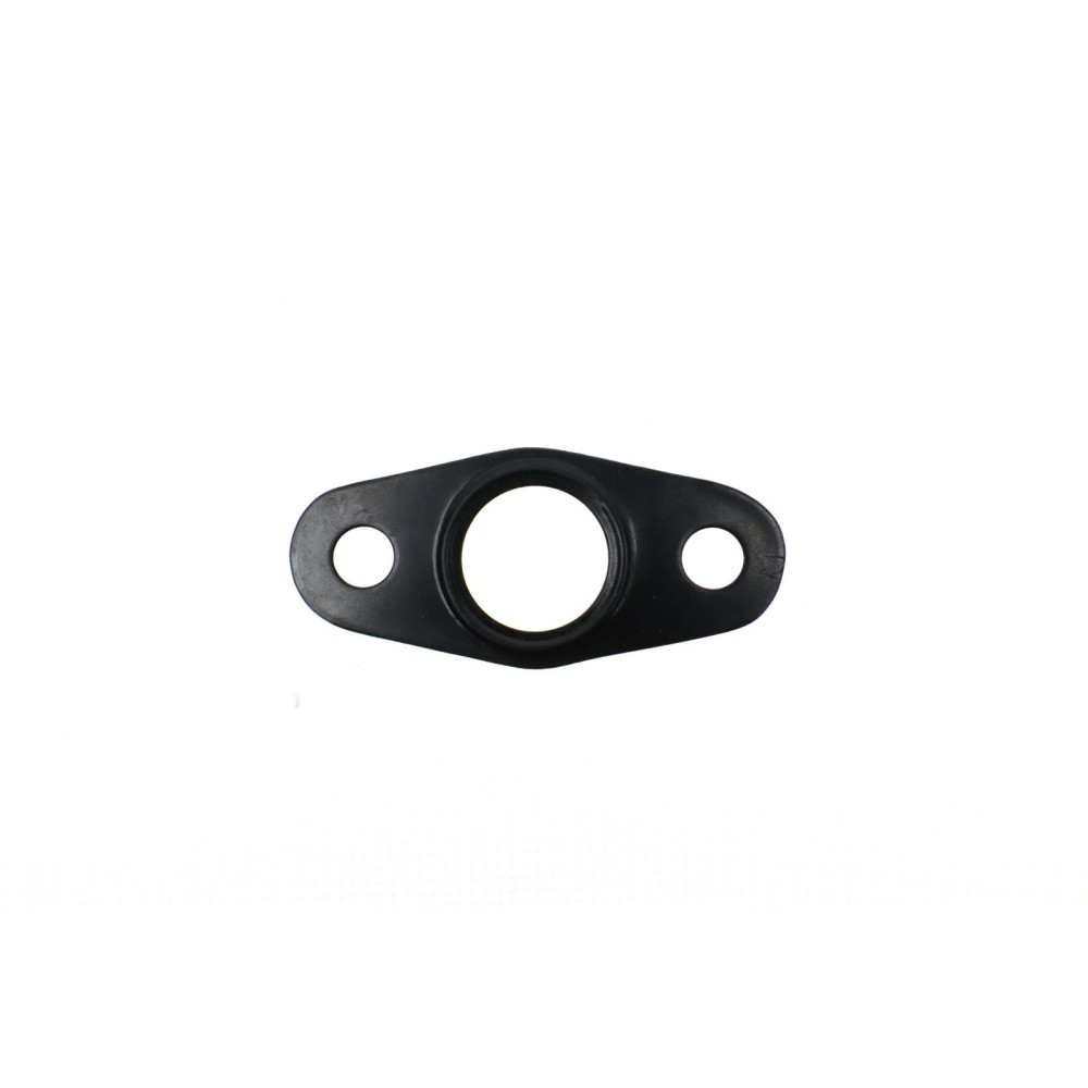 Комплект прокладок турбіни BMW 3 (E46/E90)/5 (E39/E60)/7 (E65/E66/E67) 00-10