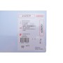 Прокладка ГБЦ VW T4 2.4D 90-03 (1.57mm)  (2 мітки)