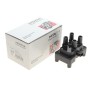 Котушка запалювання Ford C-Max/Fiesta/Focus/Mondeo 1.6-2.0 00-