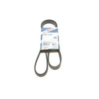 Ремінь генератора Mitsubishi Galant 2.0/2.4 GDI 96-04 (5PK1330)