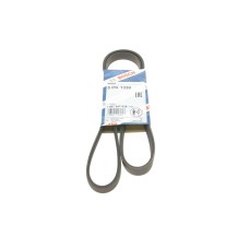 Ремінь генератора Mitsubishi Galant 2.0/2.4 GDI 96-04 (5PK1330)