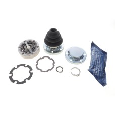 ШРКШ (внутрішній) BMW 3 (E36/E46) 91-05 (z=24) (+ABS)