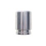 Ремкомплект супорта (заднього) Subaru (All) 07- (d=38mm) (Tokico) (+поршень)