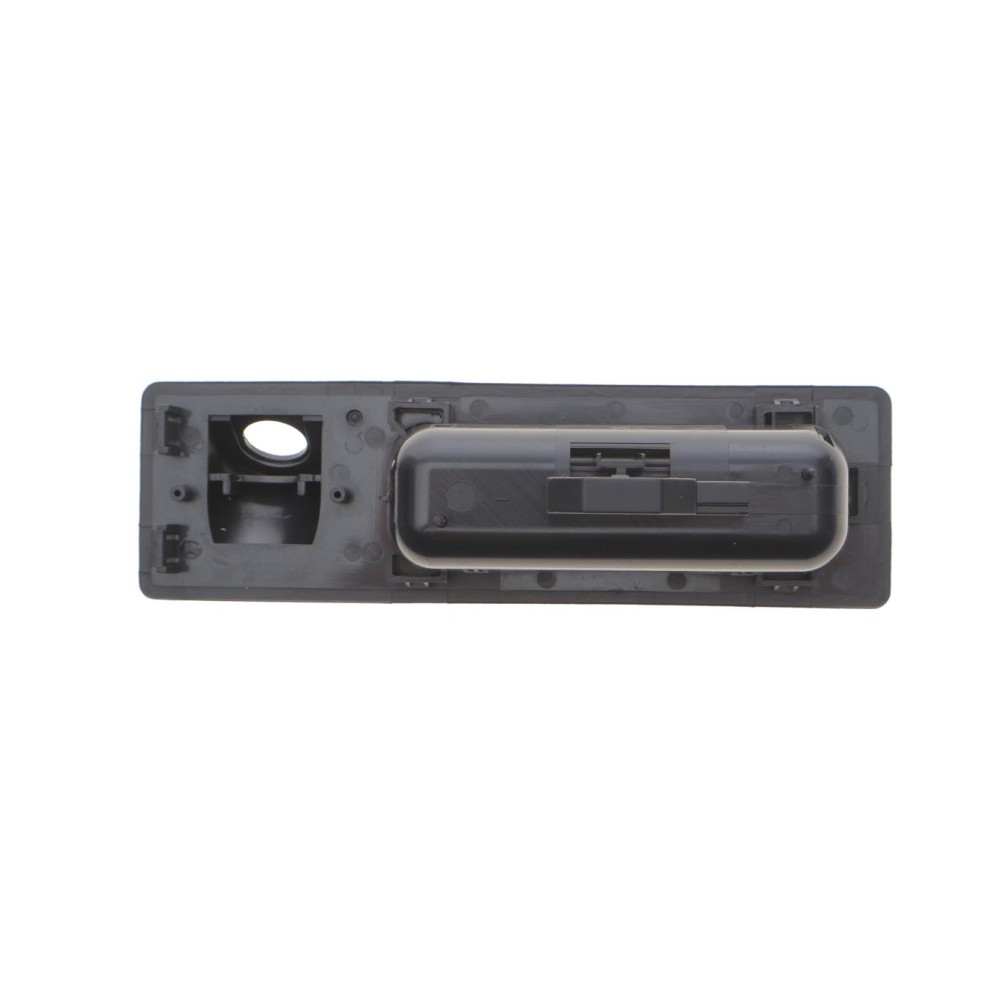 Ручка кришки багажника BMW 3 (F30/F80)/X3 (F25)/X5 (F15/F85) 10-18 B38/B46/B47/B48/B58/N55/N57