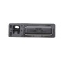 Ручка кришки багажника BMW 3 (F30/F80)/X3 (F25)/X5 (F15/F85) 10-18 B38/B46/B47/B48/B58/N55/N57