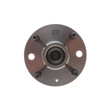 Підшипник маточини (задньої) Chevrolet Epica 06-11/Deawoo Tosca 06-- (+ABS)
