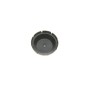 Ролик генератора Toyota RAV 4 III/IV 2.0/2.2 D 4WD 06- (паразитний) (70х27.5)