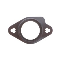 Прокладка клапана EGR MB Sprinter 906 3.0CDI