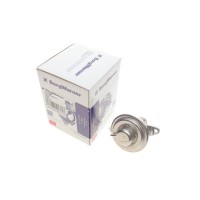 Клапан EGR Opel Astra G/Frontera/Omega B/Zafira A 2.0/2.2D 96-05