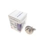 Клапан EGR Opel Astra G/Frontera/Omega B/Zafira A 2.0/2.2D 96-05