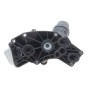 Корпус фільтра масляного (з радіатором) BMW 1 (F20/F21)/3 (F30/G20)/4 (F32/F36)/5 (G30) 15- B57/B58