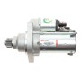 Стартер VW Golf VI/VII/Passat 1.2-1.8TSI 08-20 (12V/1.1kw) (z=10)