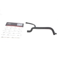 Патрубок вентиляції картера BMW 3 (E36/E46) 1.6-2.0 93-01 M43/M40/M42/M46