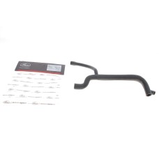 Патрубок вентиляції картера BMW 3 (E36/E46) 1.6-2.0 93-01 M43/M40/M42/M46