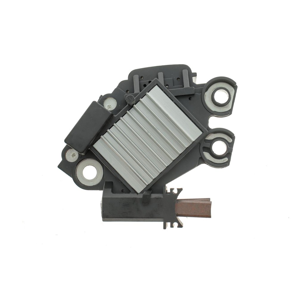 Реле генератора (12V) Hyundai Santa Fe 2.4 16V 01-06