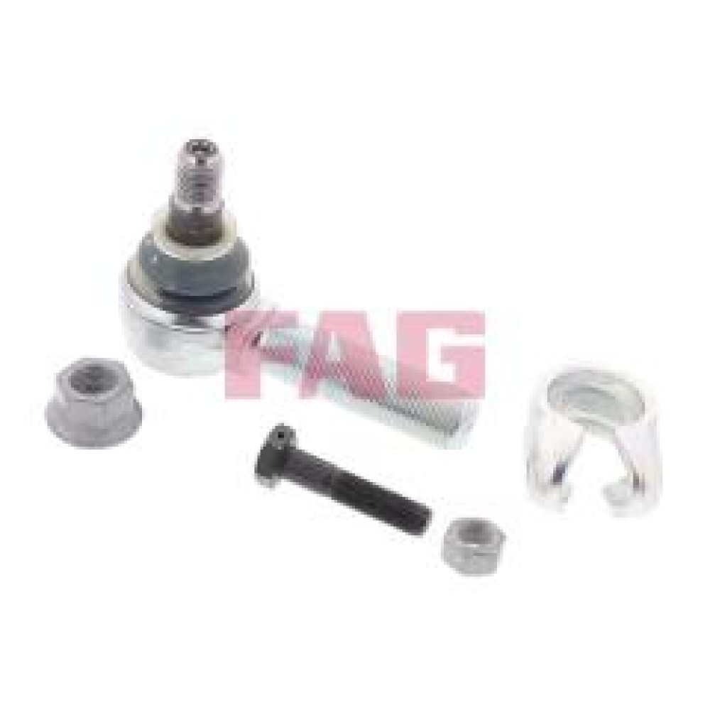 Наконечник тяги рульової (R) MB 207-310D (d=20mm)