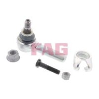 Наконечник тяги рульової (R) MB 207-310D (d=20mm)