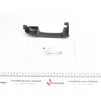 Ручка дверей (ззовні) Ford Connect 02-13 (OE FORD)