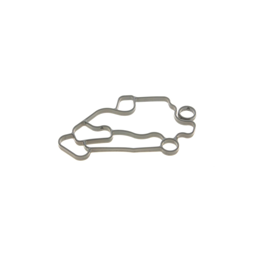 Прокладка корпуса фільтра масляного VW Passat 2.0 FSI 03-10