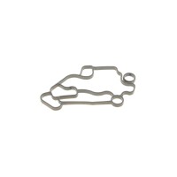 Прокладка корпуса фільтра масляного VW Passat 2.0 FSI 03-10