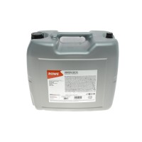 Рідина гідравлічна HIGHTEC HLP 32 (20L) підходить для підйомників