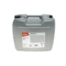 Рідина гідравлічна HIGHTEC HLP 32 (20L) підходить для підйомників
