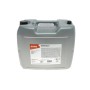 Рідина гідравлічна HIGHTEC HLP 32 (20L) підходить для підйомників
