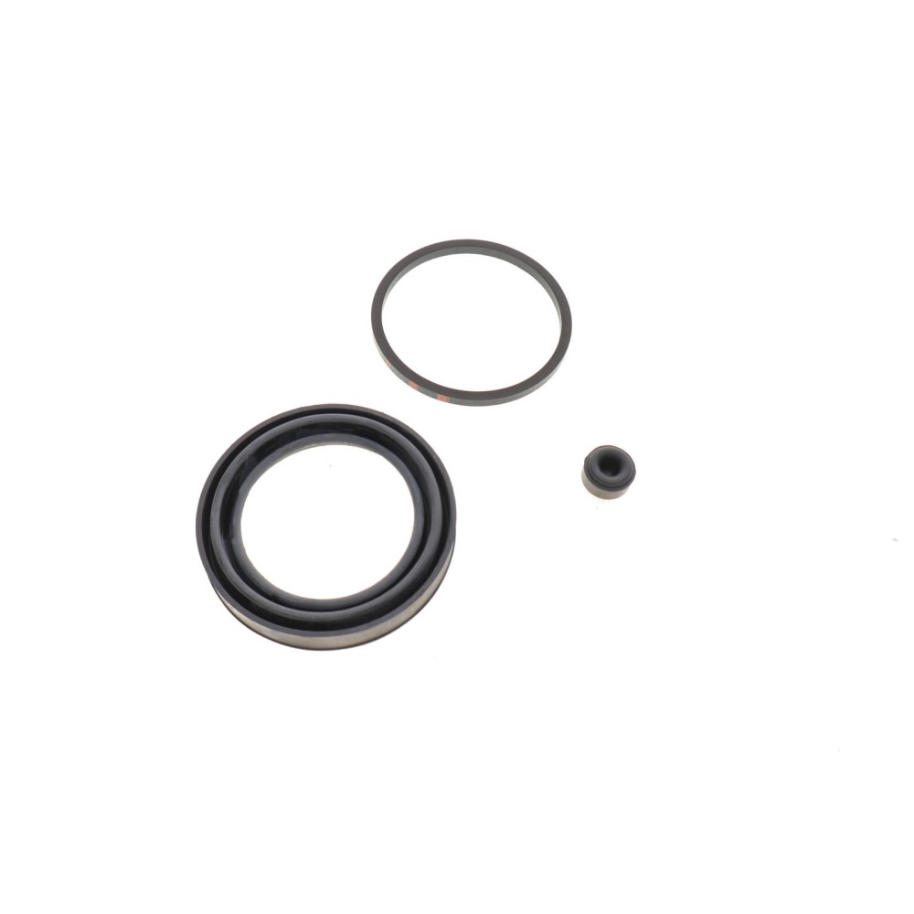Ремкомплект супорта (заднього) MB Sprinter 901-903 (d=52mm) (Bosch)