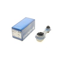 Подушка двигуна (задня) Renault Logan II/Dokker 0.9-1.6LPG 12-