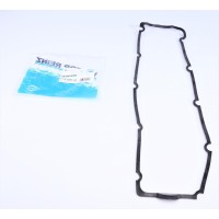 Прокладка кришки клапанів BMW 3 (E36)/5 (E34) 91-98, M51 D25