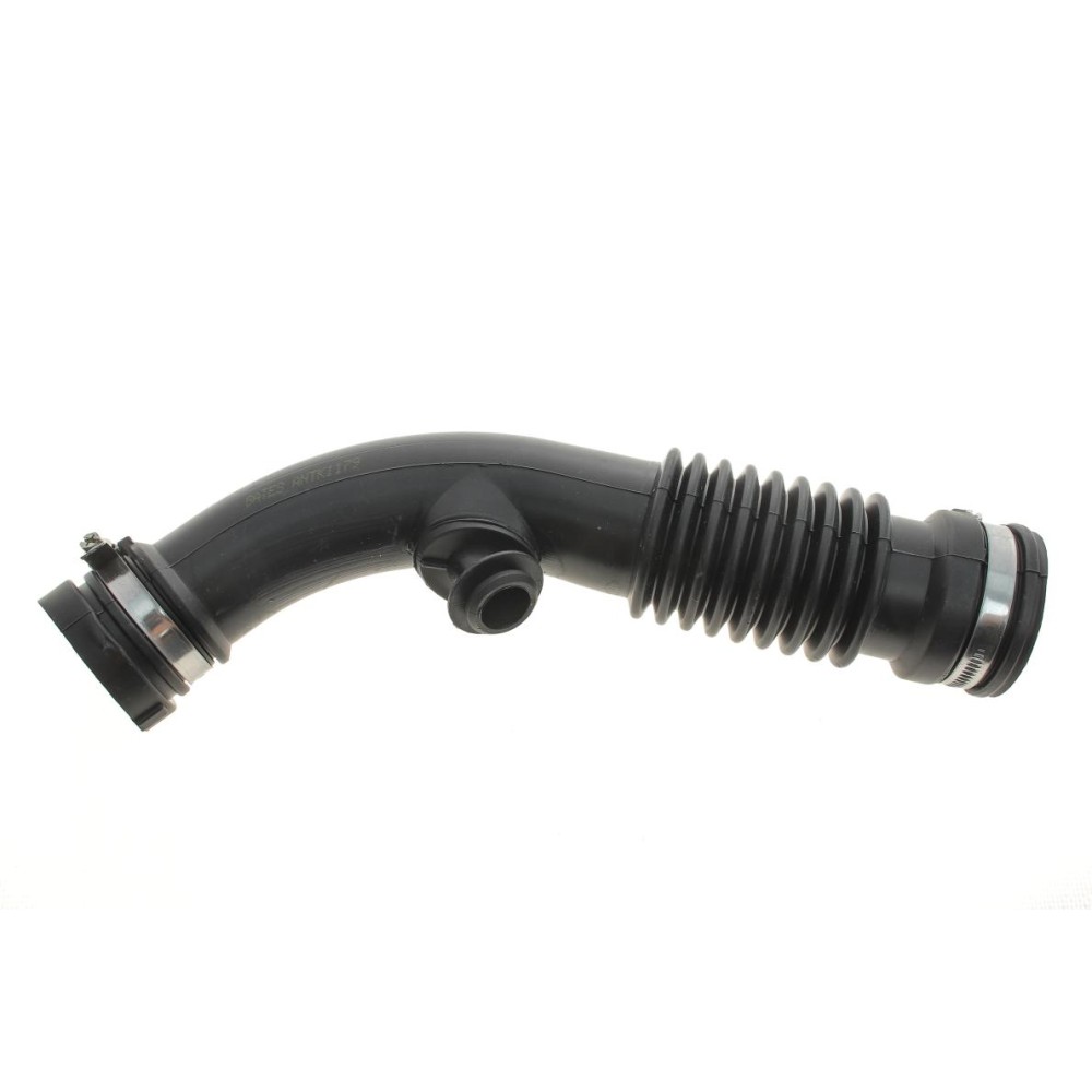 Патрубок інтеркулера Renault Megane II/Scenic II 1.5 dCi 01-