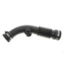 Патрубок інтеркулера Renault Megane II/Scenic II 1.5 dCi 01-