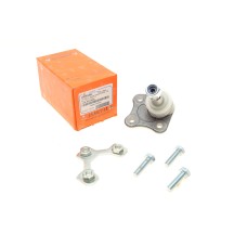 Опора кульова (передня/знизу/R) Audi A3 -93/VW Golf IV -06