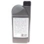 Олива 10W40 GM Semi Synthetic (1L) 1942043