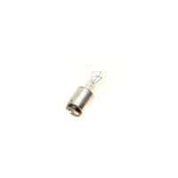 Автолампа P21/5W 24V 21/5W BA15d Standard