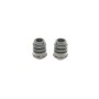 Ремкомплект супорта (переднього) Hyundai Terracan 01-06 (d=43mm) (Mando)