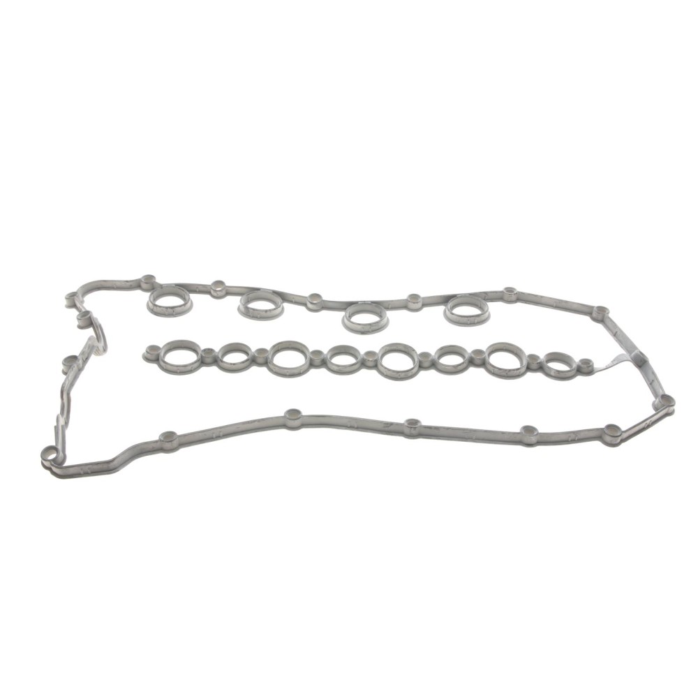 Прокладка кришки клапанів Land Rover Range Rover 3.6D 06-13 (L)
