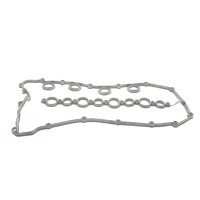 Прокладка кришки клапанів Land Rover Range Rover 3.6D 06-13 (L)