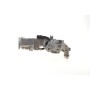 Радіатор рециркуляції ВГ BMW 3 (F30/F80)/5 (F10/G30/F90)/7 (G11/G12) 11- B47